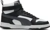 Puma Herren Sneakers Schwarz 385839-32 Grösse 44 Produktbild-Vorschau 4