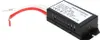 Elektronický transformátorový menič napätia, 220 V na 12 V, Náhľad obrázku produktu 1