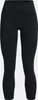 Legginsy Meridian Ankle Leg-BLK Podgląd zdjęcia produktu 3
