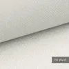 novely® ARTENA - Samtiger Velours-Möbelstoff - Produktbild-Vorschau 2