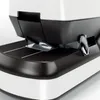 Rexel Optima 70, 70 ark., Czarny, Srebrny, 2,37 kg, 215 mm, Podgląd zdjęcia produktu 8
