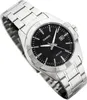 Orologio Casio ty258460 Anteprima dell’immagine prodotto 2