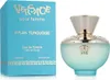 Versace Dylan Torquoise Eau De Toilette Spray 100ml Anteprima dell’immagine prodotto 14