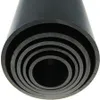 5 Stück PVC Rohr Ø 50mm 1m lang . Nur Rohre OHNE Produktbild-Vorschau 4