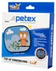 PETEX Auto Sonnenblende, Sonnenschutz für Kinder – ohne Produktbild-Vorschau 6