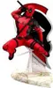 Figurka Marvel - Deadpool & Wolverine - Deadpool D-Stage Podgląd zdjęcia produktu 6