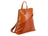 The Chesterfield Brand Rucksack Schultertasche Claire Produktbild-Vorschau 6