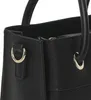 Valentino Bags Schwarze Damentasche Produktbild-Vorschau 3