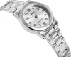 Montre pour femme Casio LTP-V001D-7BUDF Voir les images du produit 2