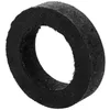 Tarcza gumowa Ø14x22x5mm, wahacz, przedni blotnik - Simson Podgląd zdjęcia produktu 2
