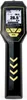 TROTEC Pyrometer TP10 | Infrarot Thermometer | Multipunkt Produktbild-Vorschau 5