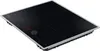 Samsung NZ64B6058HK/U1, Autarkes Induktionskochfeld, 60cm, Produktbild-Vorschau 2