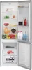 Beko RCSA300K40SN, 291 l, SN-ST, 35 dB, 4 kg/24h, E, Silber Produktbild-Vorschau 9