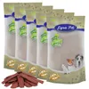 5 kg Lyra Pet® Pferdefleischstreifen Produktbild-Vorschau 1