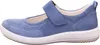 Legero Tanaro 5.0 Scarpe da donna Per solette sciolte Anteprima dell’immagine prodotto 33