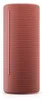 We. by Loewe HEAR 2, Bluetooth-speaker, koraalrood, IPX6 Productafbeelding-voorbeeld 6