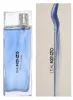 Kenzo L'Eau Kenzo Pour Homme Eau De Toilette 100 ml (man) Produktbild-Vorschau 3