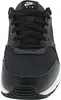 Nike Air Max SC Sneaker Schwarz Produktbild-Vorschau 32