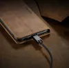 Hülle Samsung Galaxy A55 5G Handyhülle Klapphülle Tasche Produktbild-Vorschau 9