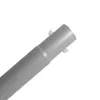 Bestway® Ersatzteil Vertikales Poolbein (grau) für Power Produktbild-Vorschau 3