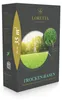 Artikelbild 2 von 'Trocken-Rasen Mantelsaat Vital (1,1 kg)' aus der Kategorie Loretta Trockenrasen Voir les images du produit
