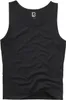 Urban Classics Pánské tílko Anable černá 7XL Náhled obrázku produktu 1