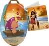 Disney Princess JBT68, 3 Jahr(e), Mehrfarbig, Kunststoff Produktbild-Vorschau 7