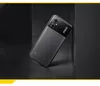 POCO M4 5G 16,7 cm (6,58") Dual SIM Android 12 4 GB 64 GB Podgląd zdjęcia produktu 3