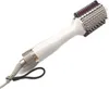 Shark HT202EU SmoothStyle Náhľad obrázku produktu 6