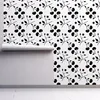 Coloray Fototapete 360x250 cm An Einer Wand Latex Produktbild-Vorschau 4