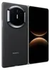 Huawei Mate X7, 20,3 cm (8"), 2416 x 2210 px, 16 GB, 512 Náhled obrázku produktu 10