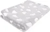 Soft Decke Katzen Hunde, Katzendecke, Hundedecke Produktbild-Vorschau 1