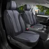 Premium Schonbezüge-Komplettset für Dodge Journey Bj Produktbild-Vorschau 9