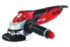 Meuleuse d’angle – TE-AG 115 – 720 W – Ø 115 mm – Régime 11 Voir les images du produit 27