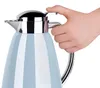 EMSA Isolierkanne Campo Quick Tip 1l pastelblau, 1 l, Blau, Produktbild-Vorschau 3