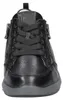 Waldläufer M scarpe da donna - scarpe comode slip-on - Anteprima dell’immagine prodotto 18