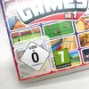 30 Sport Games in 1 Nintendo Switch-Spiel Produktbild-Vorschau 5
