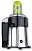 Gastroback Vital Juicer Pro, Odstředivý odšťavňovač, Náhled obrázku produktu 11