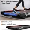 FunLife F5 – chodnik do ćwiczeń 2 w 1 z funkcją wibracji – Podgląd zdjęcia produktu 6