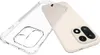 Handyhülle + 2x Folie für OnePlus 15, Bizon Case Clear Produktbild-Vorschau 5