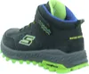 Skechers Sneakers 403712L-BBLM in Black color size 32 Náhled obrázku produktu 40