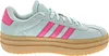 ADIDAS VL COURT BOLD Blau Produktbild-Vorschau 14