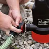 Scheppach DWP750 pompa sommergibile per acque reflue 750W | Anteprima dell’immagine prodotto 14