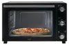 Adler AD 6026 Backofen Schwarz Produktbild-Vorschau 12