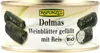 Rapunzel 357122, 280 g, Deutschland, 169 kcal, 7,7 g, 3,3 Produktbild-Vorschau 2