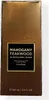 Bath & Body Works Pánský parfém MAHOGANY TEAKWOOD 100 ml Náhled obrázku produktu 4