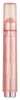 Medicube Collagen Glow Booster Serum 15 ml Voir les images du produit 2