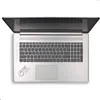 HP 17-cp2650ng Notebook 17,3' Full HD IPS Ryzen 5 16GB 1TB Produktbild-Vorschau 25