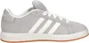 Adidas Sneakers JH6179 in Grey color size 38 Náhľad obrázku produktu 34