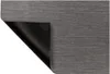 Grillschutzmatte Genua BBQ Grillmatte Grillteppich Produktbild-Vorschau 3
